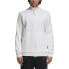 Фото #3 товара Куртка Adidas originals x Pharrell Williams Hu CW9407