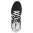 Фото #6 товара HUMMEL Stadil Low OGC 3.0 trainers