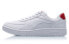 LiNing AGCN161-5 Sneakers