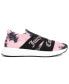 ფოტო #2 პროდუქტის Women's Annouce Slip-On Sneakers