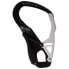 Фото #2 товара SALEWA Ergotec 3.0 VF Karabiner Snap Hook