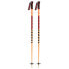 K2 Freeride 16 Poles