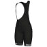 Фото #1 товара ALE Traguardo bib shorts