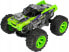 Mega Creative AUTO TEREN R/C FF LAD USB 54X29X33 MIX2 MC WB 6