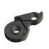 Фото #1 товара PILO D1193 Forme/Thomson Derailleur Hanger