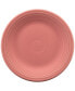 Фото #7 товара 10.5" Dinner-Plates