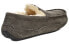 UGG Ascot Slipper 1101110-CHRC Cozy Comfort Slippers