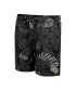 Фото #3 товара Плавки Colosseum UCF Knights Black Shorts