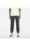 Фото #1 товара Брюки спортивные женские New Balance Essentials Varsity Fleece Pant