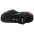 Фото #3 товара Кроссовки Joma Slam Lady 2101 W TSLALW2201P