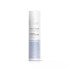 Hydrating micellar shampoo Restart Hydration ( Moisture Micellar Shampoo)