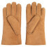 ფოტო #2 პროდუქტის HACKETT HM042496 gloves