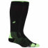 Фото #2 товара ASICS Metarun Compression socks