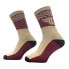 RIDING CULTURE RC961169 socks