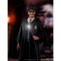 Фото #2 товара Фигурка Harry Potter And The Philosopher Stone 1/10 Figure (Камень мудрецов) - Harry Potter.