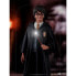 HARRY POTTER And The Philosopher Stone 1/10 Figure