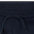 Фото #10 товара Спортивные штаны для детей Converse Signature Чёрный