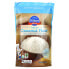 Фото #1 товара Pillsbury, Органическая кокосовая мука, 1 фунт (1 фунт)