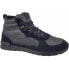 Puma Graviton Mid