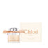 Фото #1 товара Женская парфюмерия Chloe EDT Chloé Rose Tangerine 50 ml