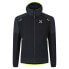 Фото #1 товара MONTURA Wind Revolution hoodie fleece