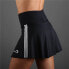 ENDLESS Lux Ribbon Skirt