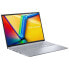 Фото #2 товара ASUS SISTEMAS VivoBook 16X K3605ZU-N1116 16´´ i5-12450H/16GB/512GB SSD/RTX 4050 laptop