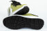 Фото #17 товара 4F Спортивные кроссовки [OBDL251 42S] из натуральной кожи PL