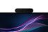 Фото #7 товара Lenovo ThinkVision MC50 - 1920 x 1080 pixels - Full HD - 4x - Privacy shutter - 5 V - USB 2.0