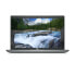 Фото #2 товара Ноутбук Dell Latitude 5440 14" 15,6" i5-1335U 8 GB RAM 512 Гб SSD 256 Гб SSD Испанская Qwerty