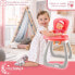 Фото #6 товара COLOR BABY Highchair for Dolls