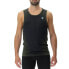 ფოტო #1 პროდუქტის UYN Running Exceleration sleeveless T-shirt