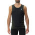 Фото #1 товара UYN Running Exceleration sleeveless T-shirt