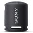 Фото #3 товара SONY SRS-XB13B 5W Bluetooth Speaker