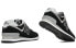 New Balance NB 574 2E ML574EGK(2E) Sneakers