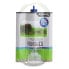 ფოტო #1 პროდუქტის AQUAEL L 33 cm Drainer And Gravel Cleaner For Aquarium