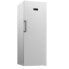 BEKO RFNE448E45W - Upright - 404 L - 24 kg/24h - SN-T - D - White