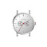 Часы Watx & Colors WXCA2700 Ø 44 mm