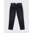Фото #3 товара CALVIN KLEIN JEANS Dad Fit jeans