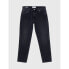 CALVIN KLEIN JEANS Dad Fit jeans