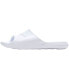 Фото #3 товара Nike Victori One Slide W CZ7836 100 slippers