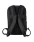 ფოტო #3 პროდუქტის Anti-Theft Classic Large Backpack