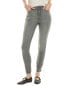 Фото #1 товара Dl1961 Farrow High-Rise Skinny Leg Jean Women's