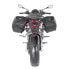 Фото #2 товара GIVI Aprilia Tuono 660 21 Saddlebags Fitting