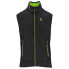 Фото #2 товара KARPOS K-Performance Hybrid Vest