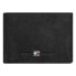 ფოტო #2 პროდუქტის TOMMY HILFIGER Johnson Mini Cc Flap Coin Pocket Wallet