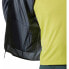 MOUNTAIN HARDWEAR New Kor Airshell jacket
