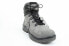 Фото #3 товара Треккинговые ботинки зимние 4F [OBMH255 25S]