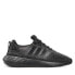 Фото #2 товара Adidas GZ3500