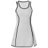 Фото #3 товара BORN LIVING YOGA Laver Dress